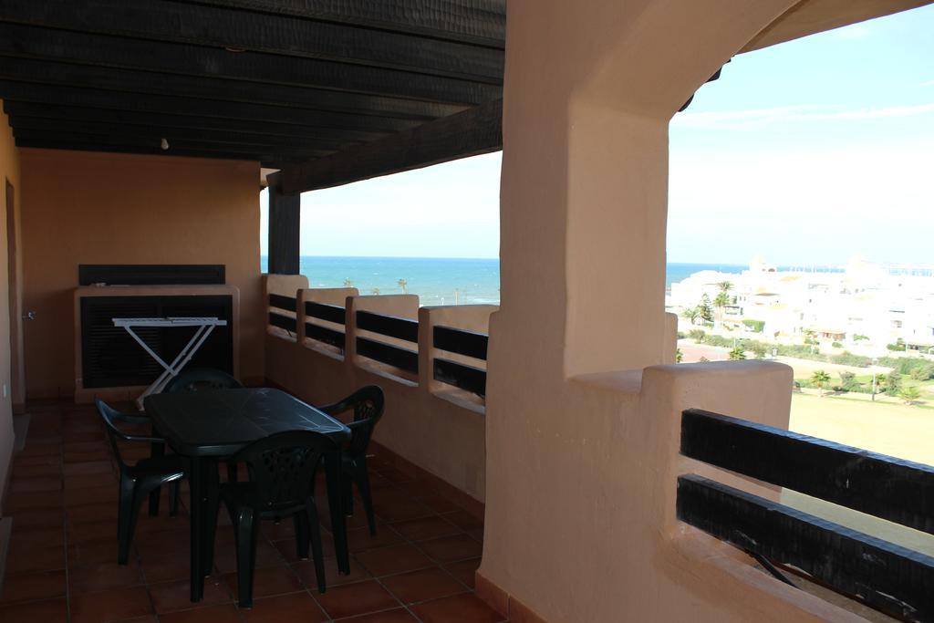 Turisticos Spiritmar